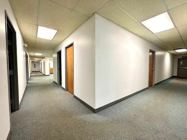 7171 W Ridge Rd, Home with 0 bedrooms, 2 bathrooms and 100 parking in Fairview PA | Image 18