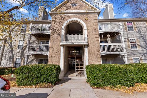 unit-129-5708 Olde Mill Ct, ALEXANDRIA, VA, 22309-4640 | Card Image