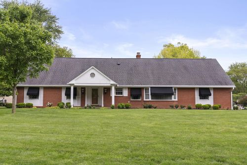 1470 London Dr, Columbus, OH, 43221-1544 | Card Image