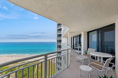 apt-23a-3000 N Ocean Dr, Riviera Beach, FL, 33404-3248 | Card Image