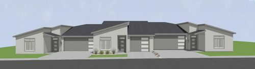 3338 S Nelson St, Kennewick, WA, 99338-5632 | Card Image