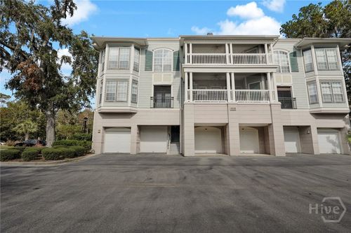 1312 Whitemarsh Way, Savannah, GA, 31410-5224 | Card Image