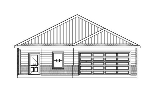 1709 Jays Way, Abilene, TX, 79602 | Card Image