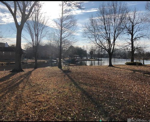 Lot 121B Betti Helen Pl, Baton Rouge, LA, 70809 | Card Image