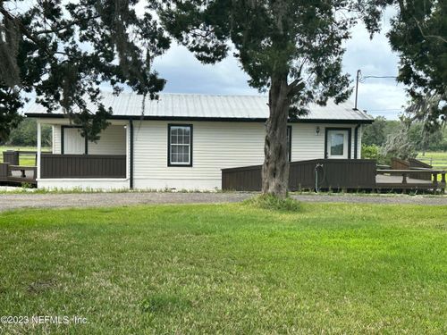 b-9465 Cowpen Branch Rd, HASTINGS, FL, 32145-5813 | Card Image