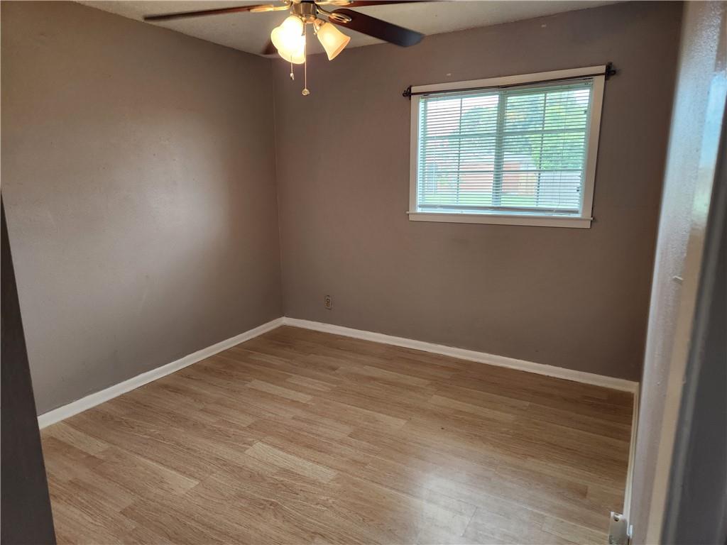 Residential in Terrytown 5