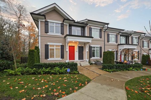 51-2070 Oak Meadows Dr, Surrey, BC, V3Z1J1 | Card Image
