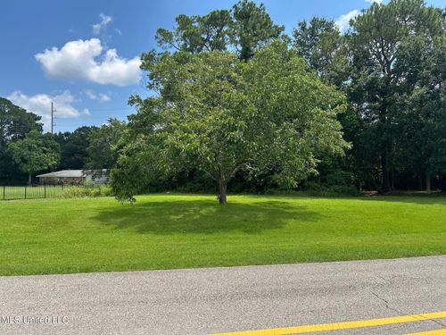 0 Seymour Ave, D'Iberville, MS, 39540 | Card Image