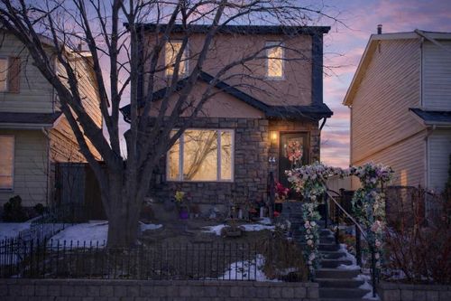 44 Applecroft Rd Se, Calgary, AB, T2A7J3 | Card Image