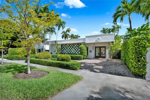 1777 Daytonia Rd, Miami Beach, FL, 33141-1734 | Card Image