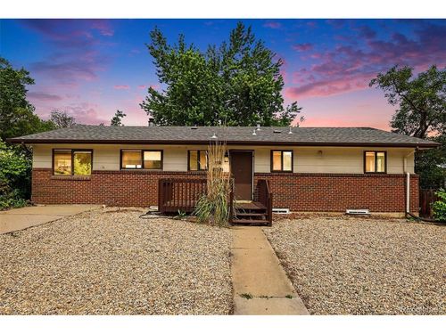 808 20th St, Golden, CO, 80401-2311 | Card Image