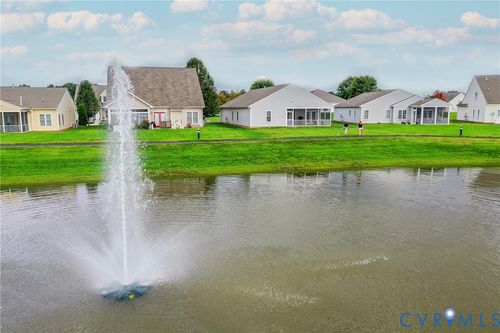 7425 Settlers Ridge Ct, Henrico, VA, 23231-6972 | Card Image