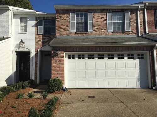 1003 Old Metairie Pl, Metairie, LA, 70001-6323 | Card Image