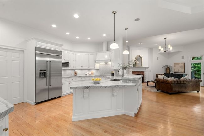 20 Flint Rd, House other with 5 bedrooms, 6 bathrooms and 8 parking in Concord MA | Image 10