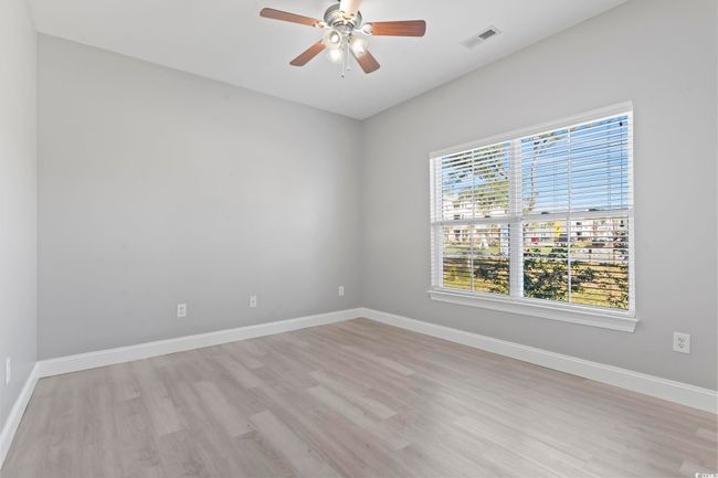 567 Sunnyside Ave, Home with 0 bedrooms, 0 bathrooms and null parking in Murrells Inlet SC | Image 8