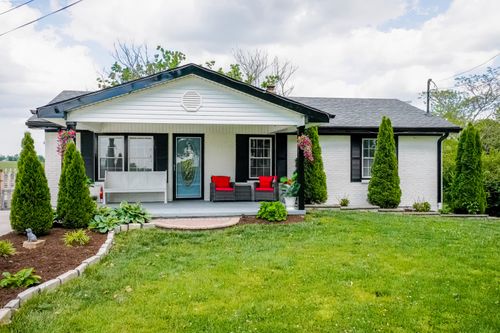 1342 Jimtown Rd, Springfield, KY, 40069-9652 | Card Image
