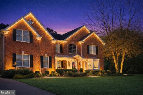 15042 Medinah Ct, HAYMARKET, VA, 20169-3127 | Card Image