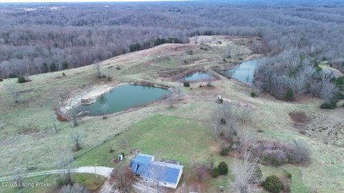 6687 Woods Pike, Pleasureville, KY, 40057-8649 | Card Image