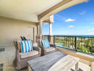 1746 Dunes Club Place, Condo with 4 bedrooms, 4 bathrooms and null parking in Fernandina Beach FL | Image 2