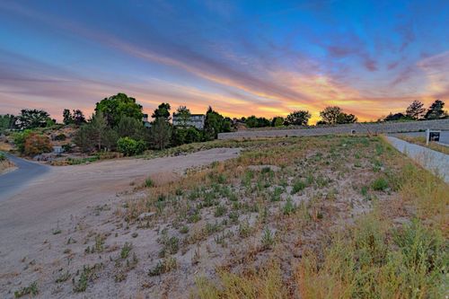 2-1096 W Kings Landing Ct, South Jordan, UT, 84095-8713 | Card Image