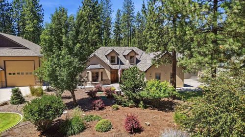 406 Hogans Way, Chewelah, WA, 99109-9429 | Card Image