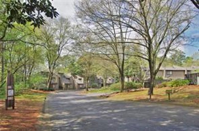 802 Cedar Chase Cir Ne, Townhouse with 2 bedrooms, 3 bathrooms and 2 parking in Atlanta GA | Image 29