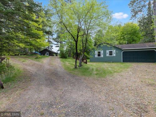1403 County 5 Nw, Hackensack, MN, 56452-2187 | Card Image