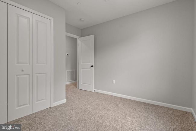 54 Petersburg Ln, Townhouse with 3 bedrooms, 3 bathrooms and null parking in DUNCANNON PA | Image 26