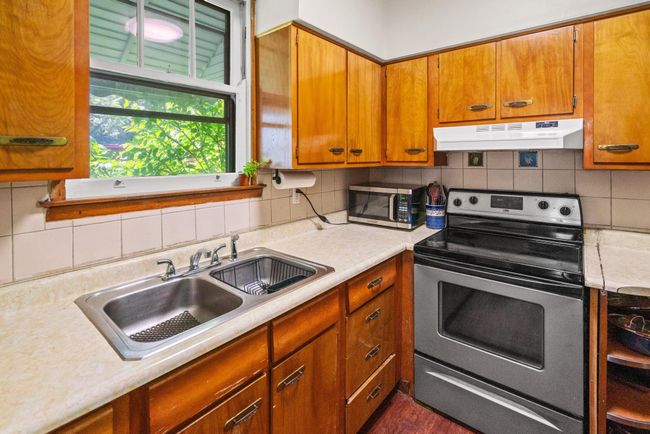 377 Linden Ave, House other with 2 bedrooms, 1 bathrooms and null parking in Southgate KY | Image 7