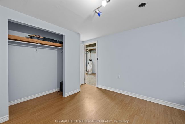 20 Kawartha Hideaway Loop, House other with 3 bedrooms, 1 bathrooms and 6 parking in Lakehurst ON | Image 14