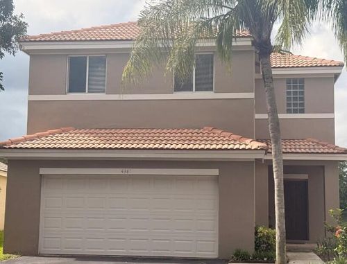 4361 Dogwood Cir, Weston, FL, 33331-5004 | Card Image