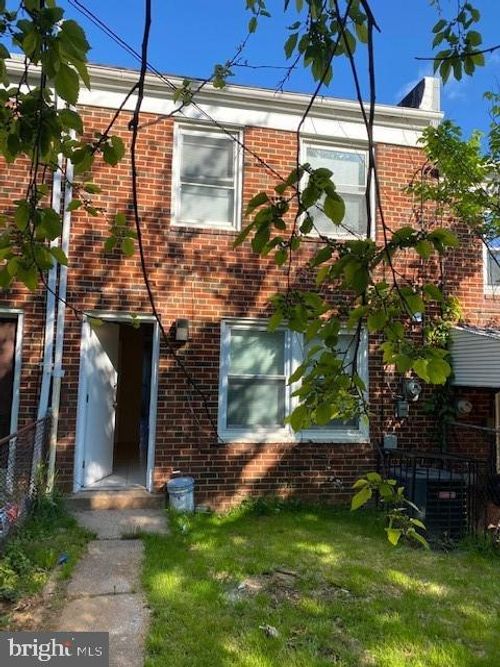 3029 Janice Ave, BALTIMORE, MD, 21230-2703 | Card Image