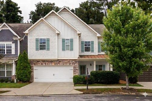 1052 Johnson Grv, Atlanta, GA, 30318-4833 | Card Image