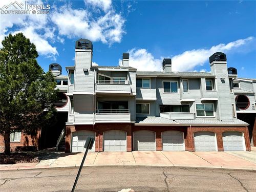 974 Acapulco Ct, Colorado Springs, CO, 80910-3937 | Card Image