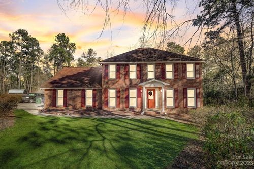 324 Savannah Dr, Aiken, SC, 29803-5885 | Card Image