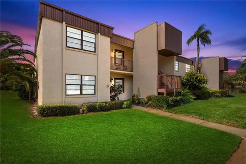 apt-4-101-2400 Winding Creek Blvd, CLEARWATER, FL, 33761-2534 | Card Image
