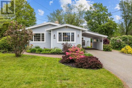 44 Prince Charles Drive, Charlottetown, PE, C1A3C2 | Card Image