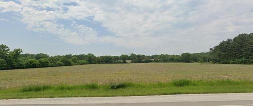 4235 S Racine Avenue, New Berlin, WI, 53146 | Card Image