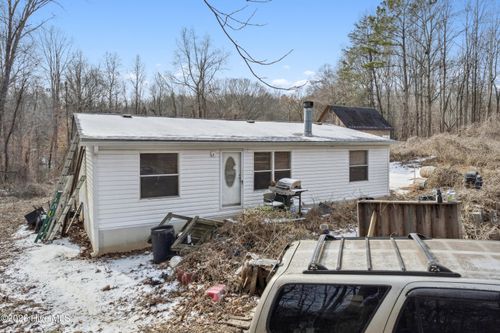 5732 Daybrook Ct, Stanley, NC, 28164-7759 | Card Image