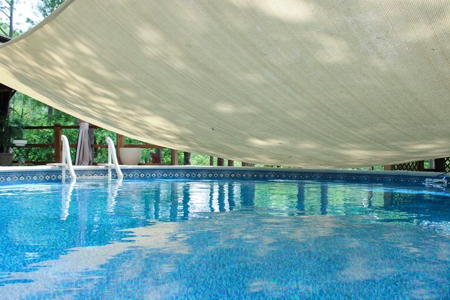 32 Pool | Image 33