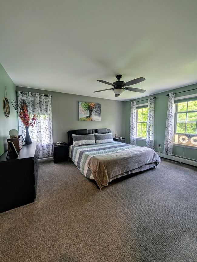 35 Snake Meadow Rd, House other with 3 bedrooms, 3 bathrooms and 6 parking in Killingly CT | Image 18