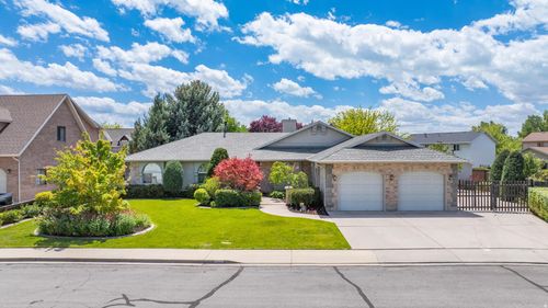 1148 250, Orem, UT, 84097-8220 | Card Image