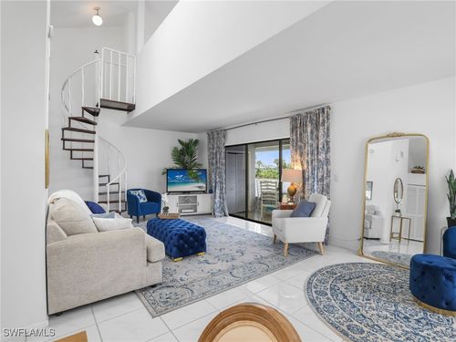 apt-102-621 Sw 3rd Ct, Cape Coral, FL, 33991-2548 | Card Image