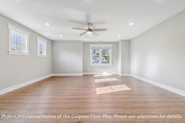 79 Plantation Passage Dr Se, House other with 4 bedrooms, 3 bathrooms and 2 parking in Bolivia NC | Image 32
