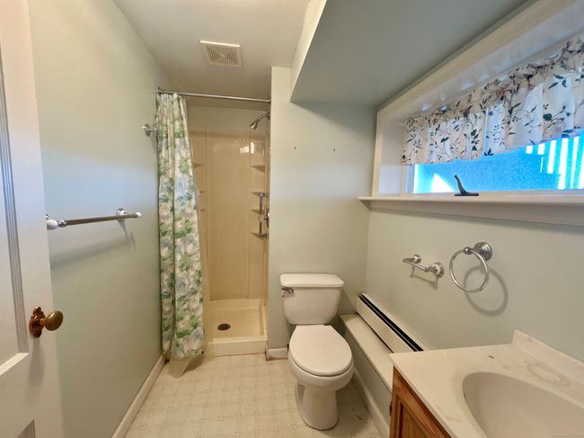 68 Allyndale Rd, House other with 4 bedrooms, 4 bathrooms and null parking in Canaan CT | Image 33