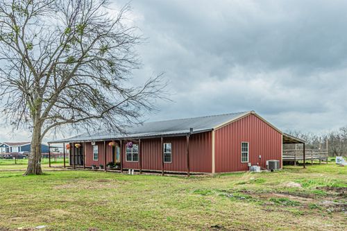 1398 Zagota Crossing Rd, Terrell, TX, 75161-7926 | Card Image