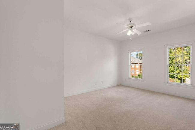 5080 Riverlake Dr, House other with 6 bedrooms, 6 bathrooms and 3 parking in Peachtree Corners GA | Image 21