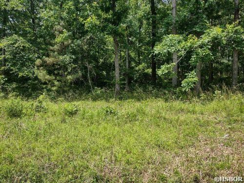 Lot 1612 Independence Dr, Hot Springs National Park, AR, 71913 | Card Image