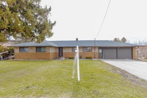 1421 Fanshawe Park Rd E, London, ON, N5X3Z9 | Card Image