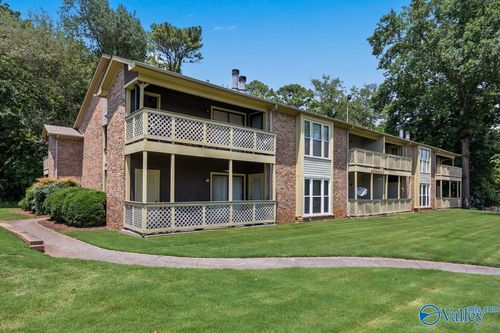 4988 Seven Pine Cir, Huntsville, AL, 35816-1322 | Card Image